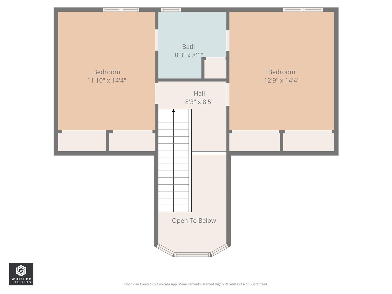 Property Photo 58