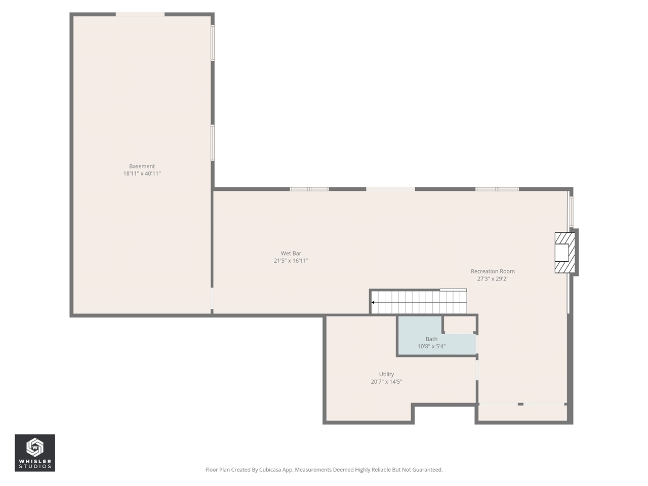 Property Photo 59
