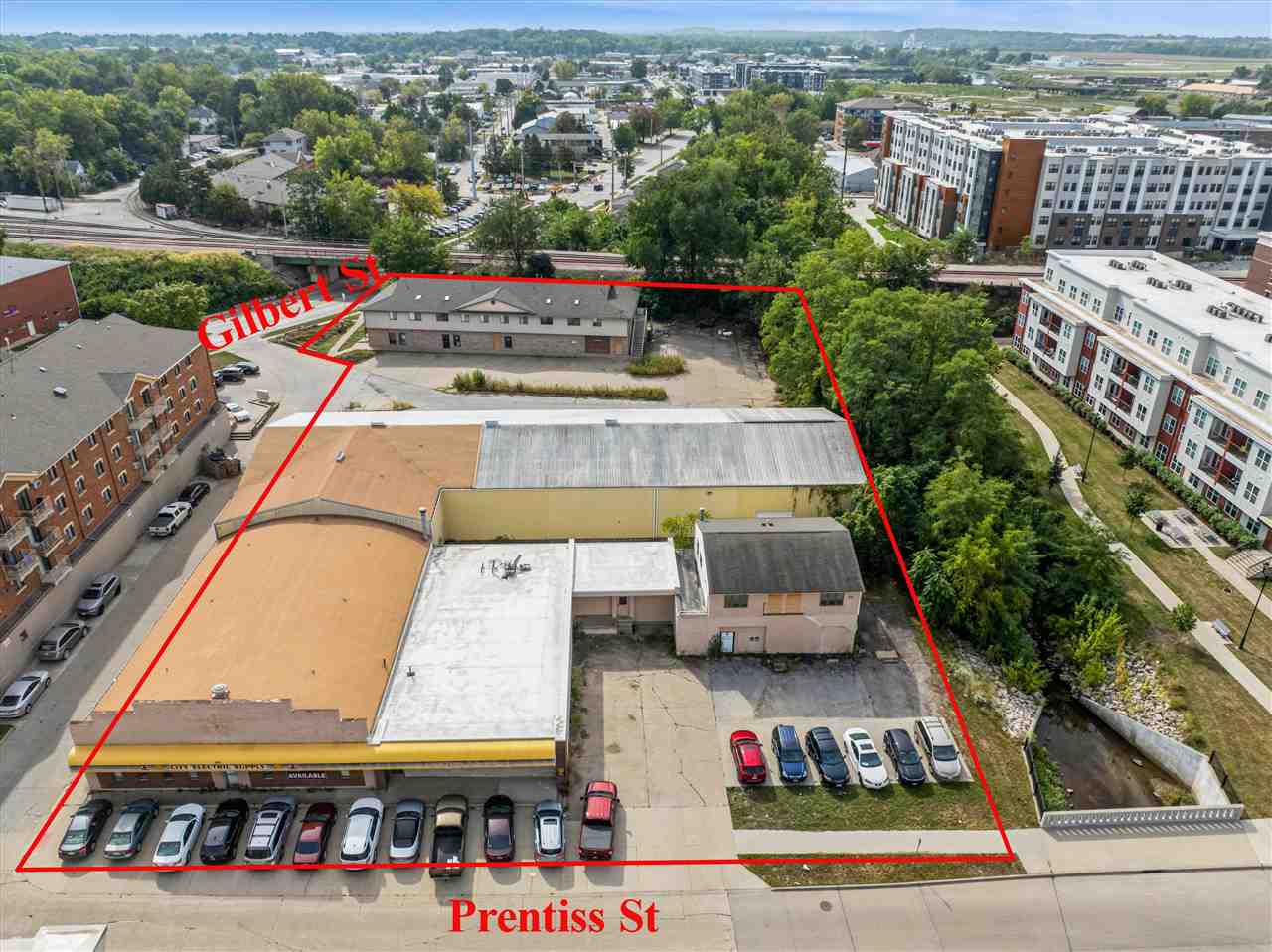 Property Photo 3