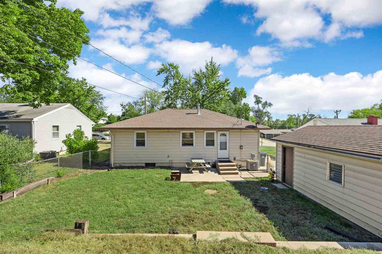 Property Photo 29