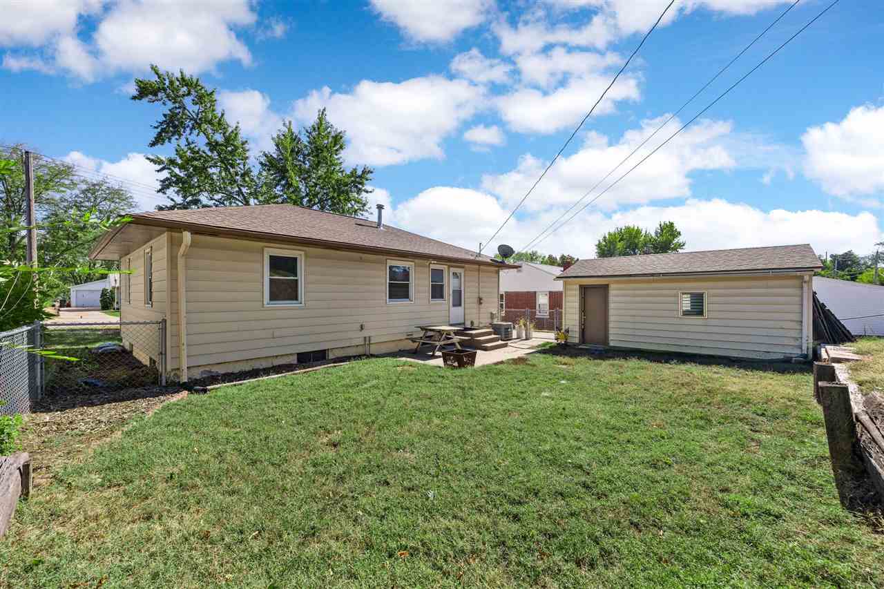 Property Photo 31