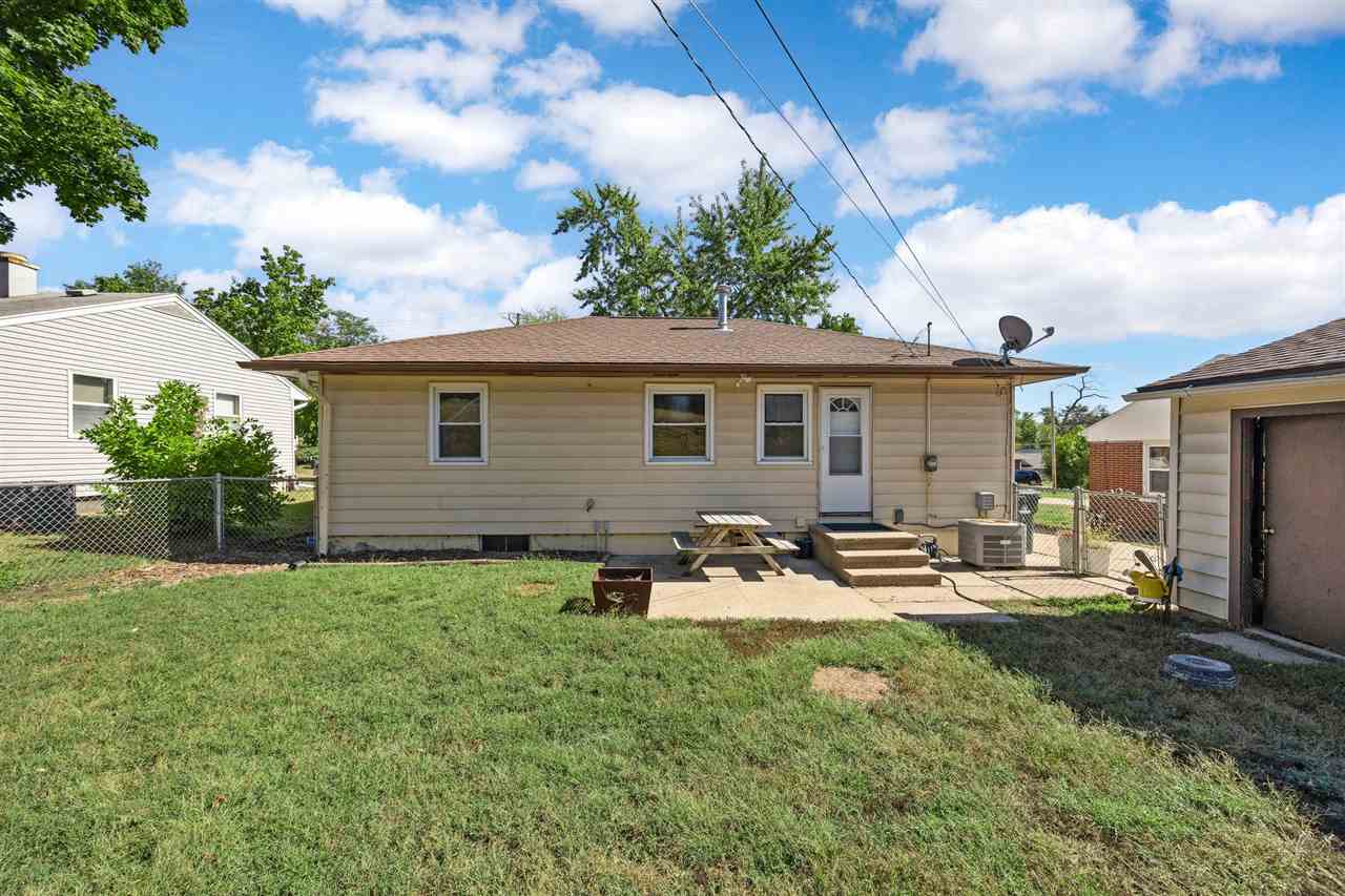 Property Photo 32