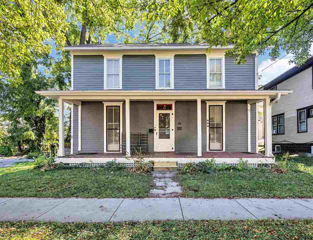 Property Photo 1