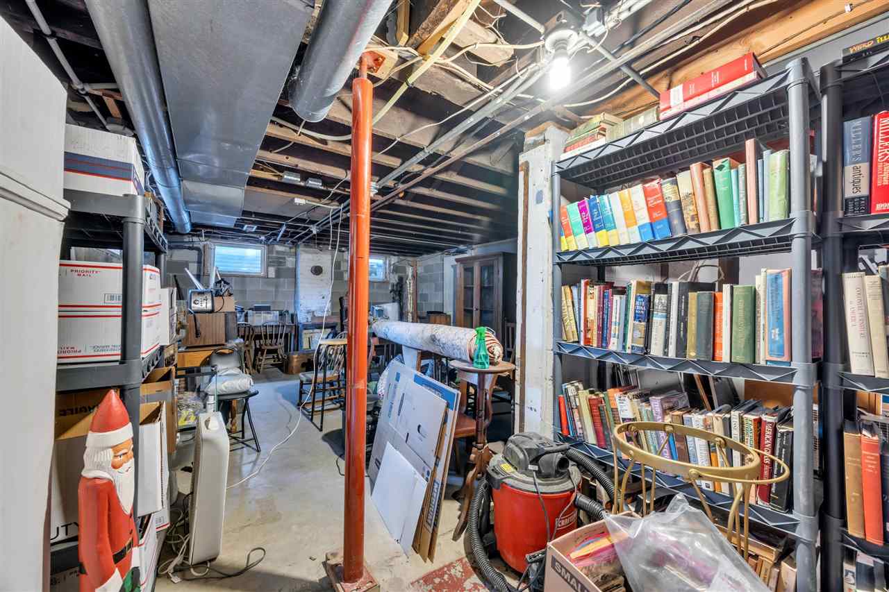 Property Photo 22