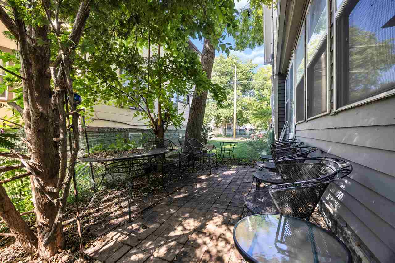 Property Photo 24