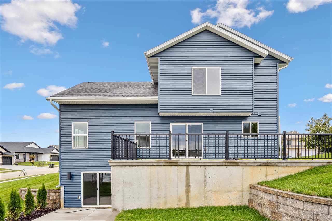Property Photo 24