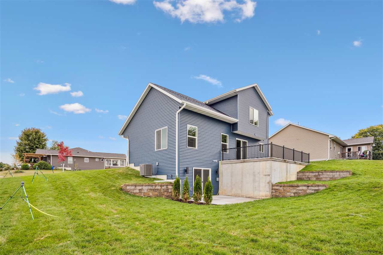 Property Photo 25