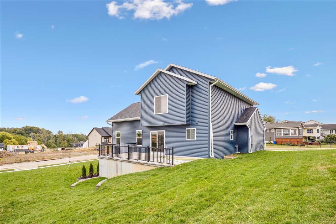Property Photo 26