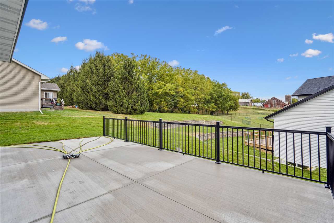 Property Photo 27