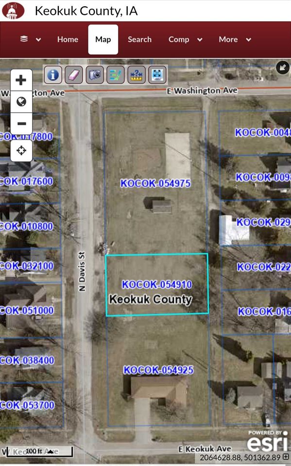 Property Photo 1