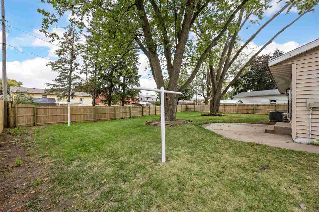 Property Photo 31