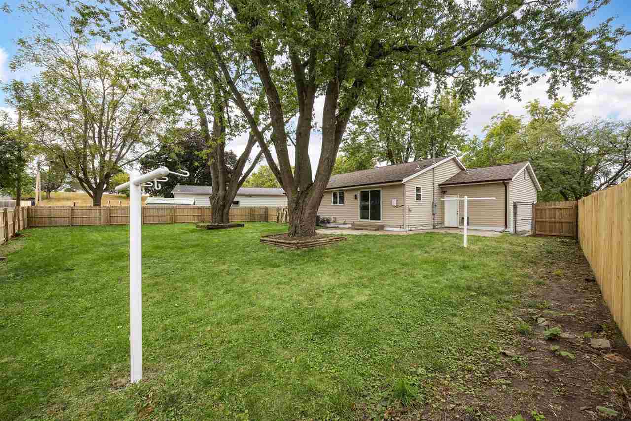 Property Photo 32