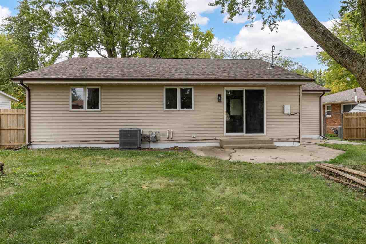 Property Photo 33