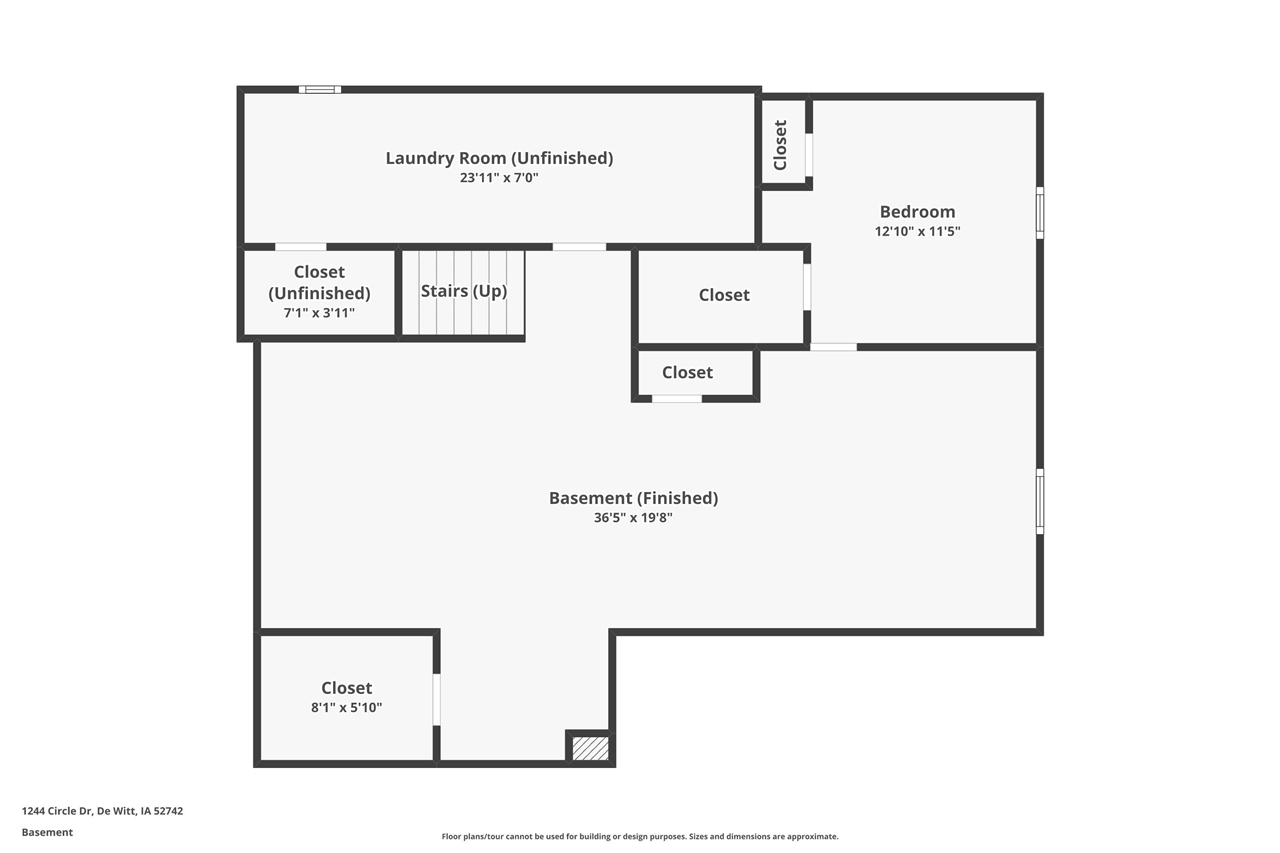 Property Photo 35