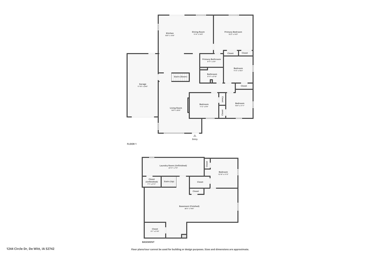 Property Photo 36