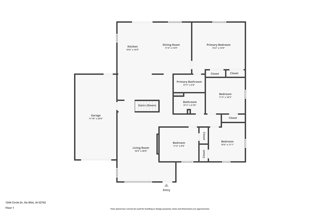 Property Photo 37