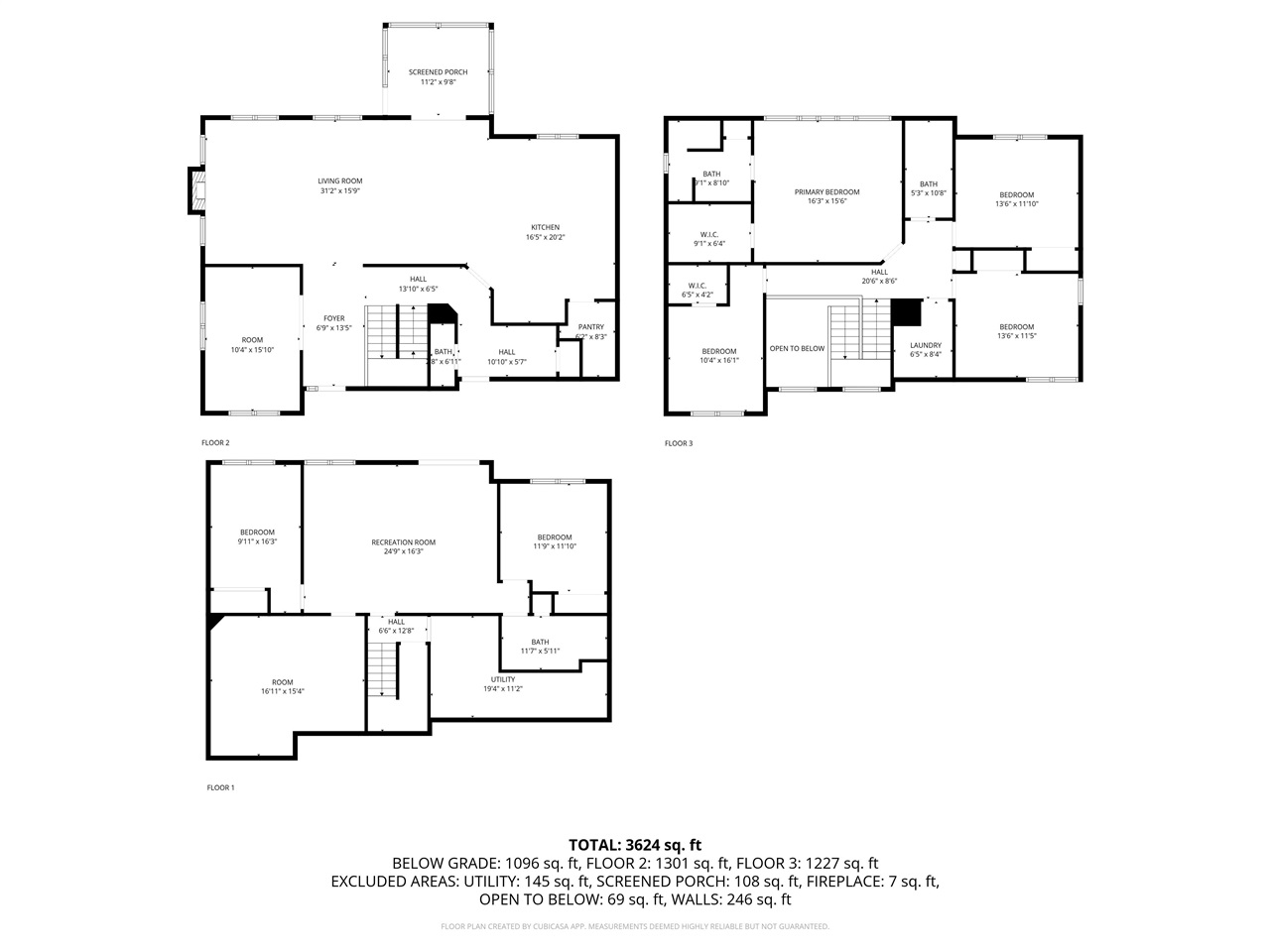 Property Photo 31