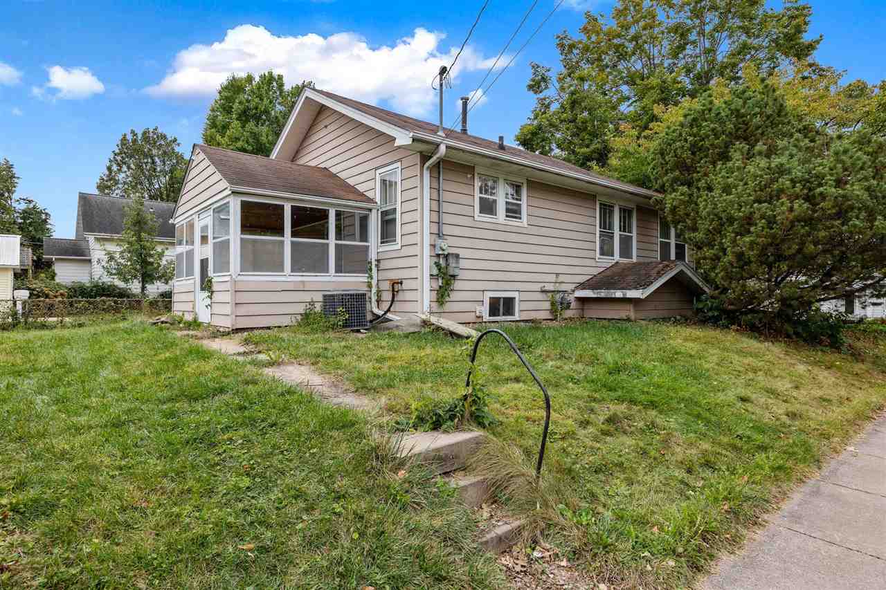 Property Photo 22