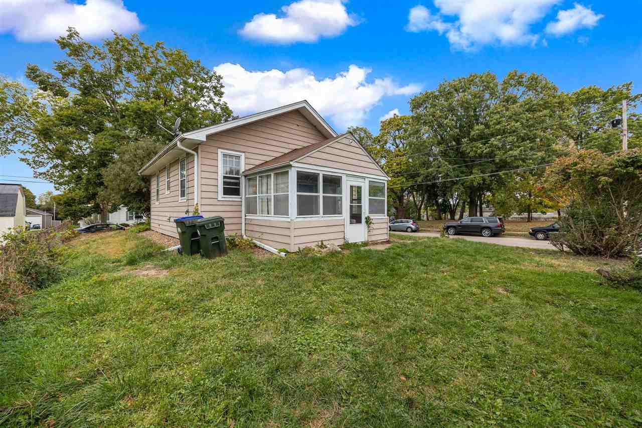 Property Photo 24
