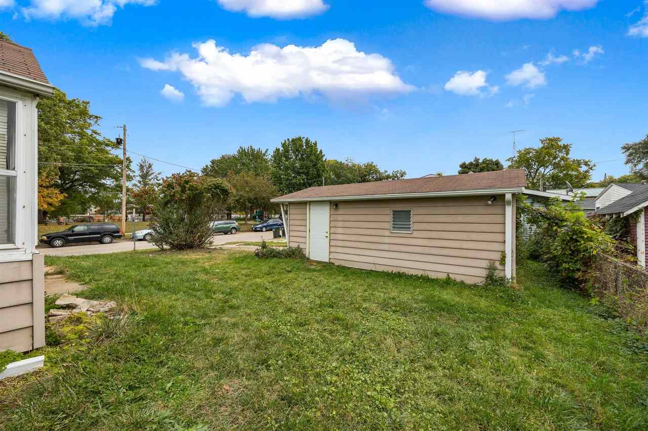 Property Photo 25