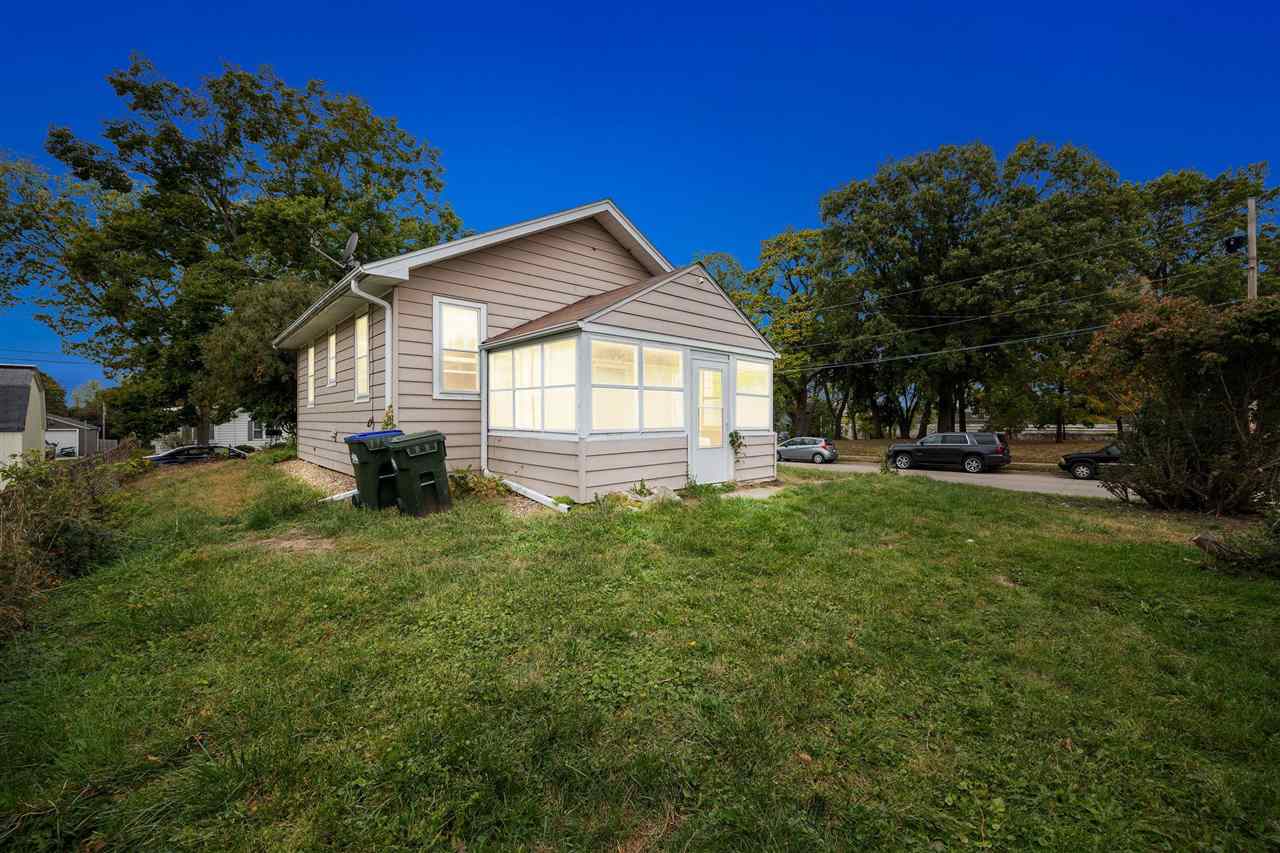 Property Photo 26