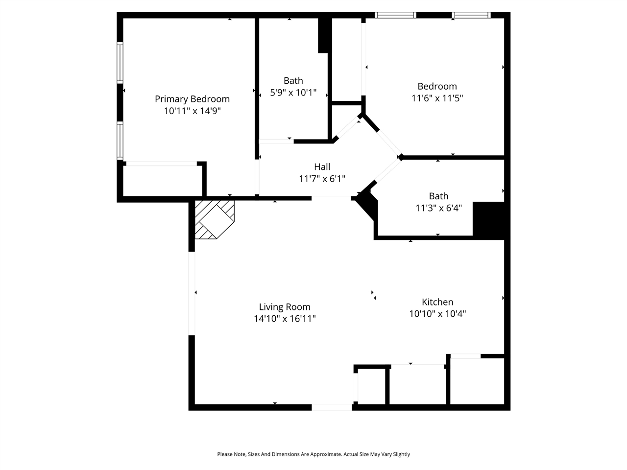 Property Photo 22