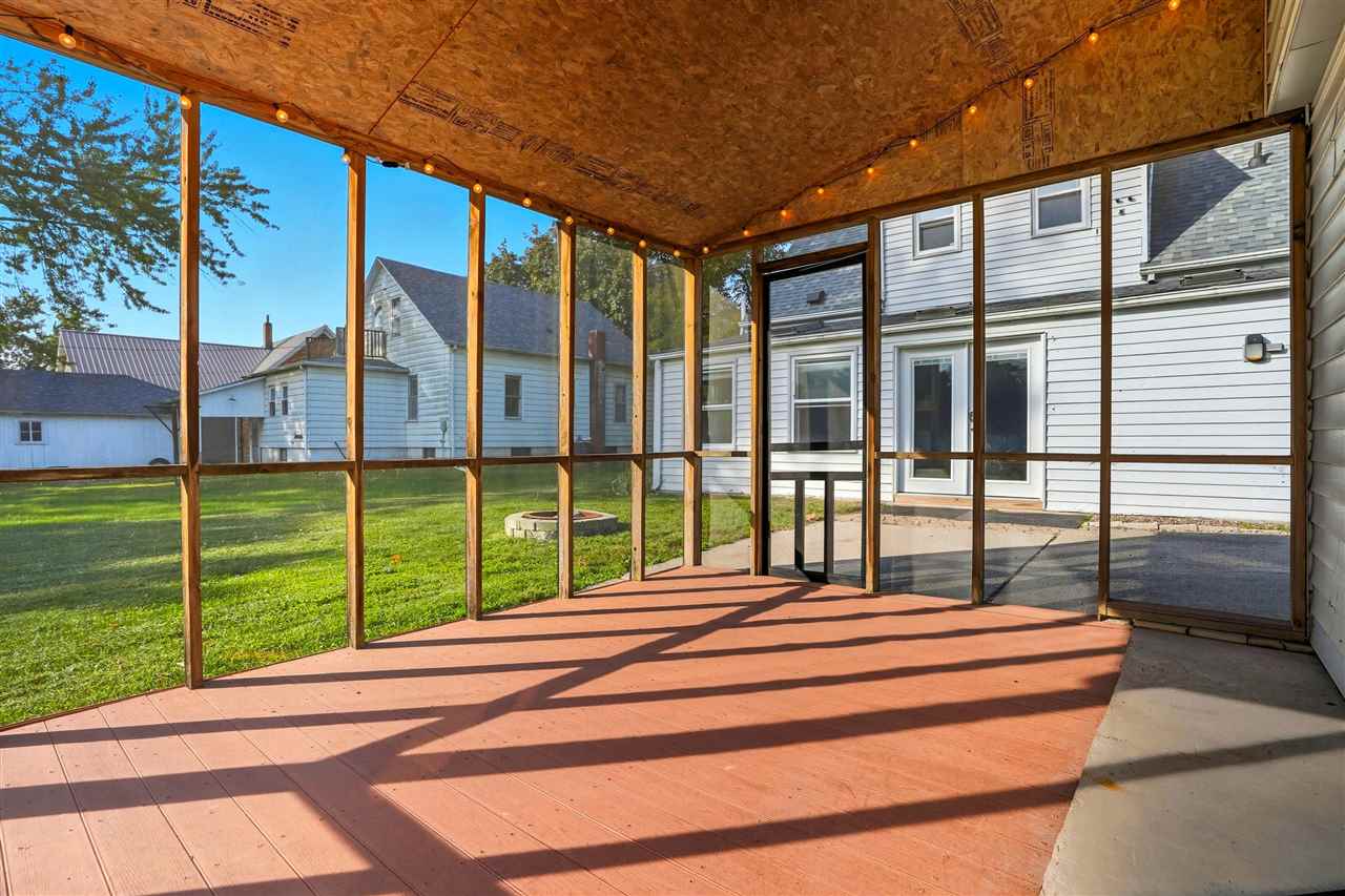 Property Photo 25