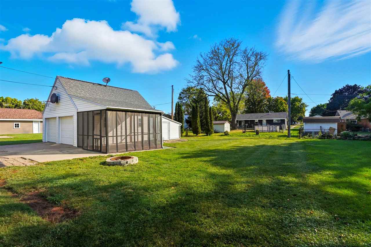 Property Photo 26