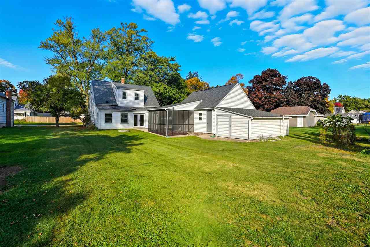 Property Photo 27