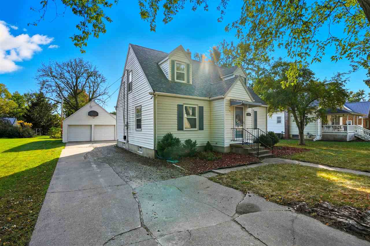 Property Photo 28