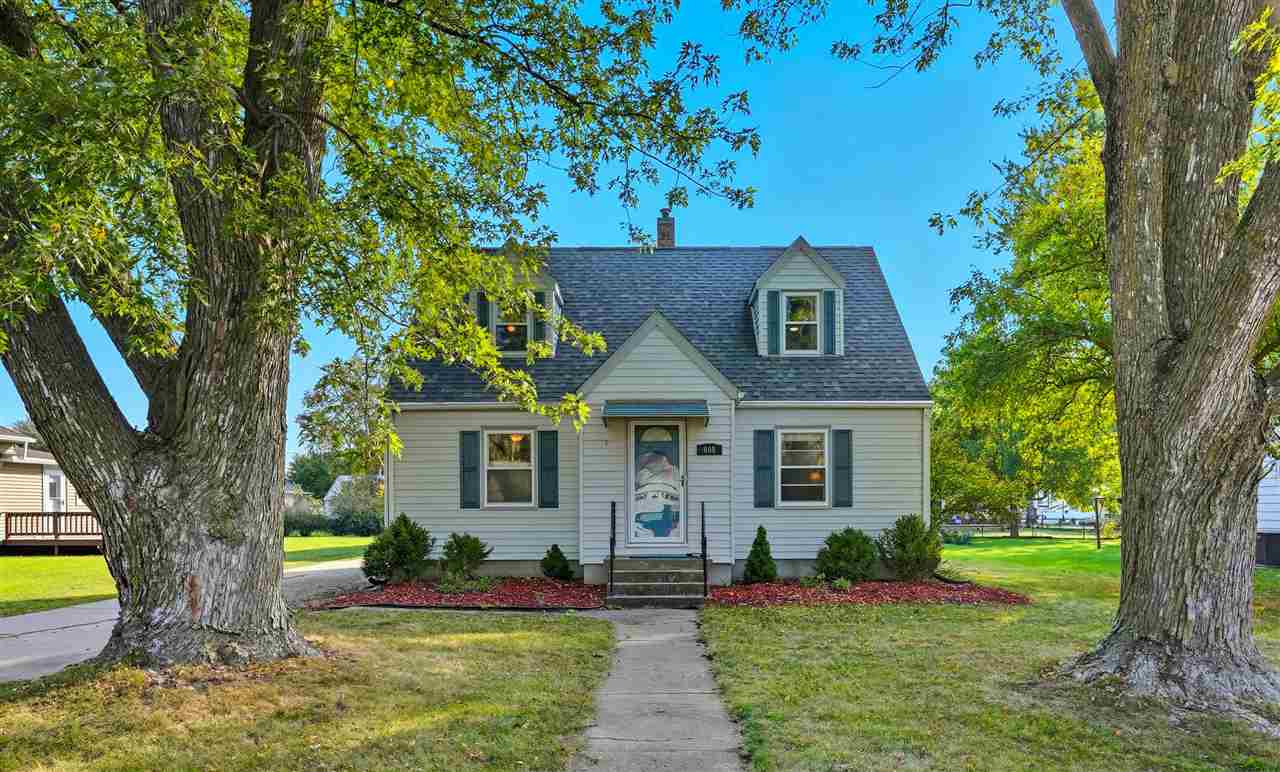 Property Photo 29
