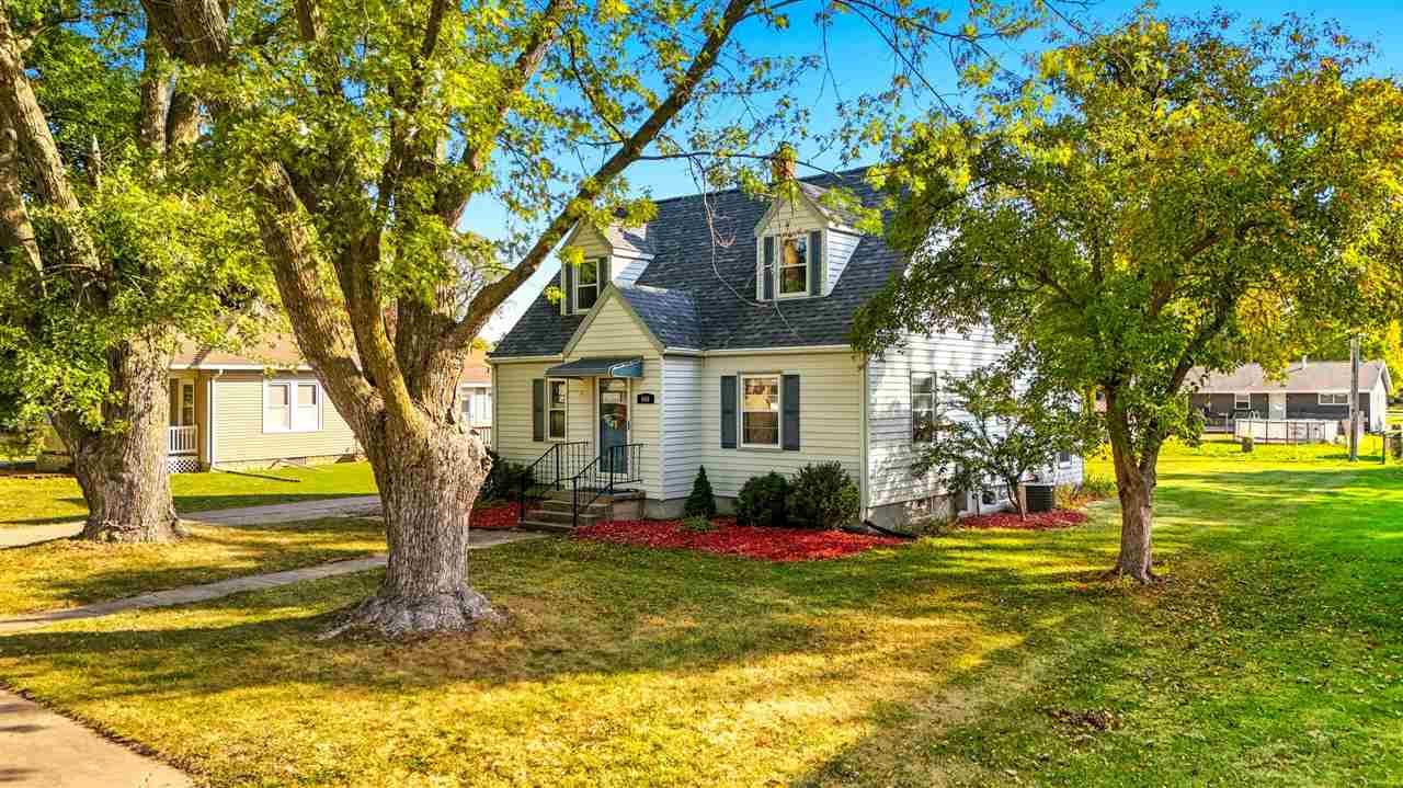 Property Photo 30