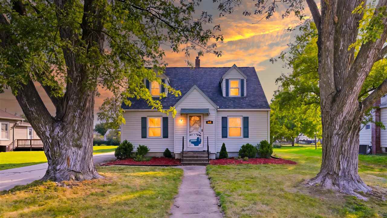 Property Photo 31