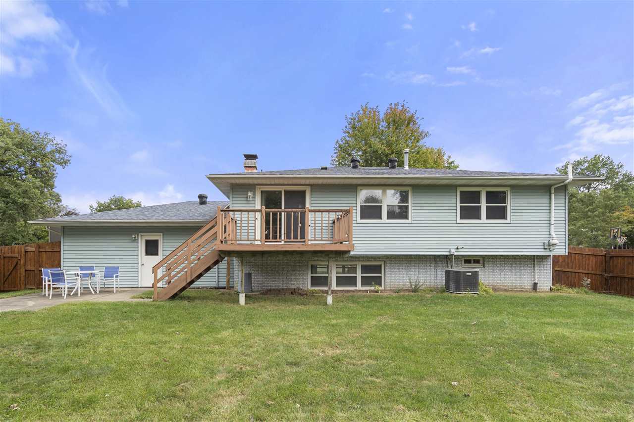 Property Photo 20