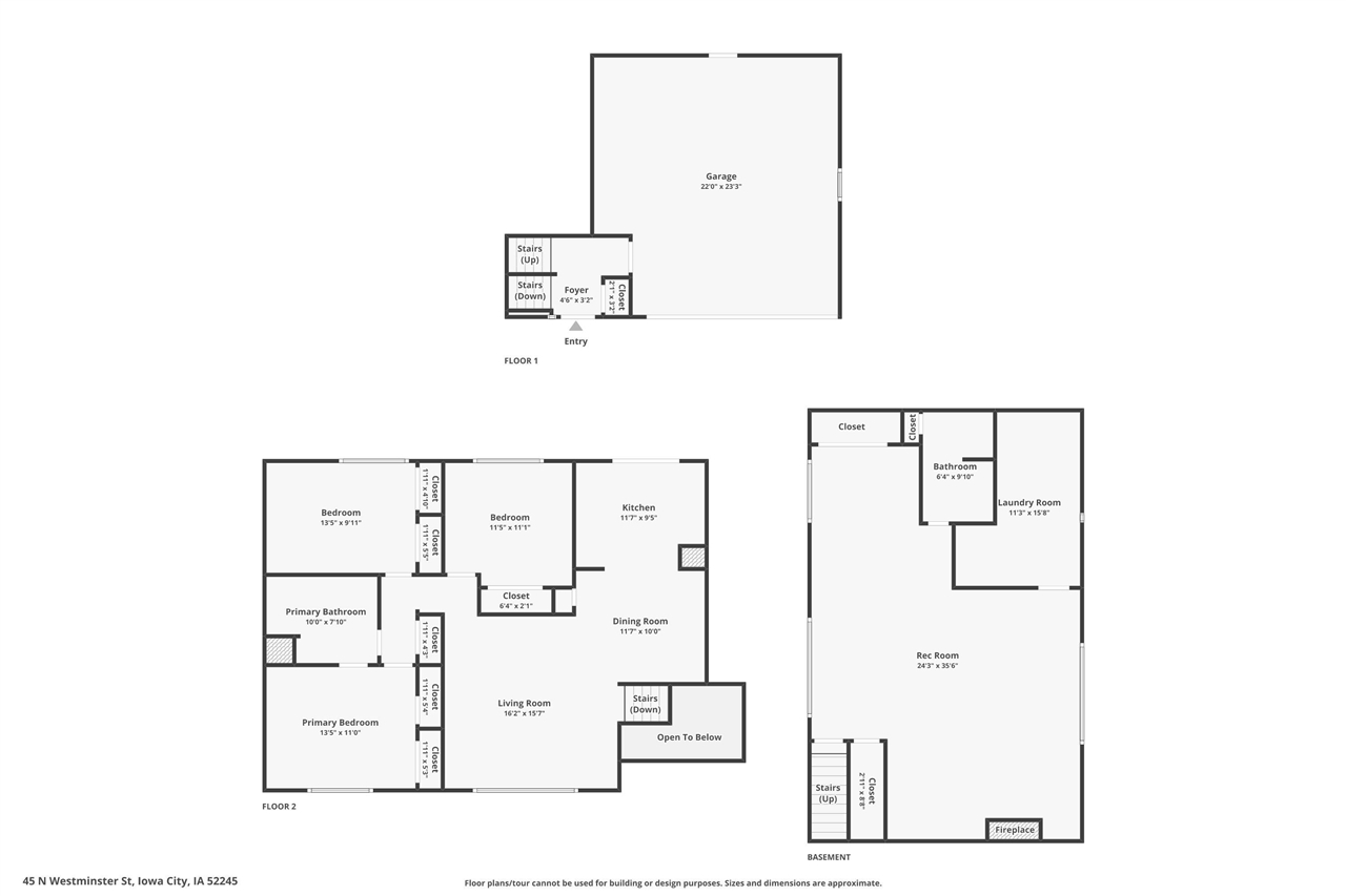 Property Photo 3
