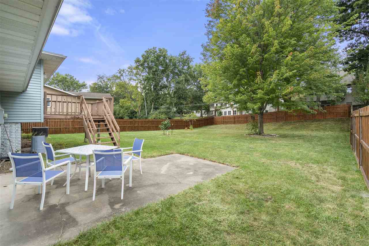 Property Photo 23