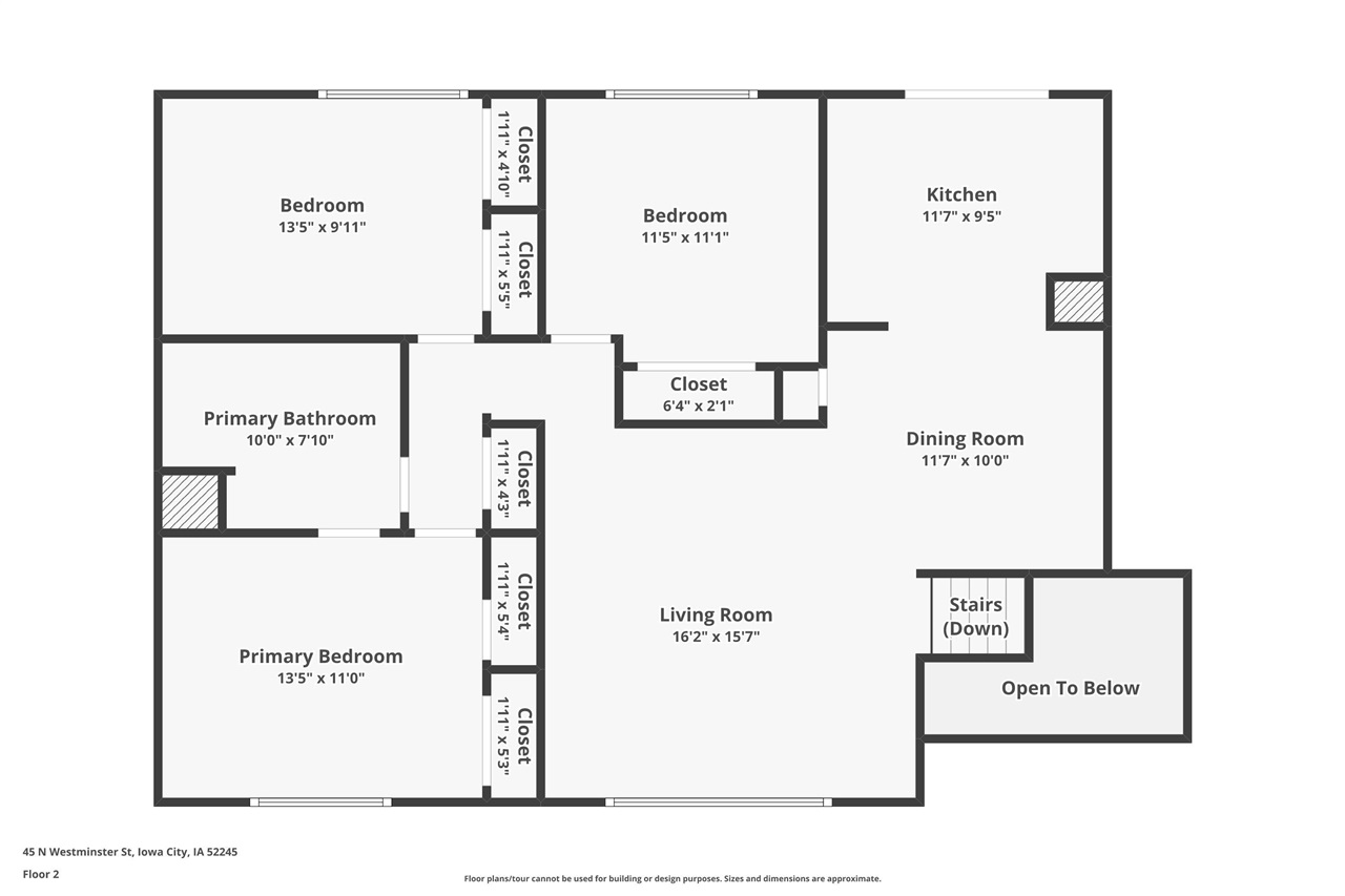 Property Photo 24