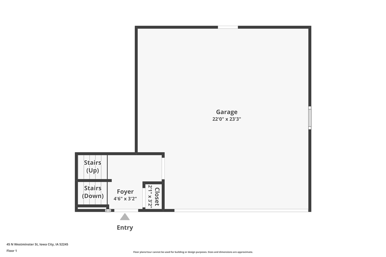 Property Photo 25