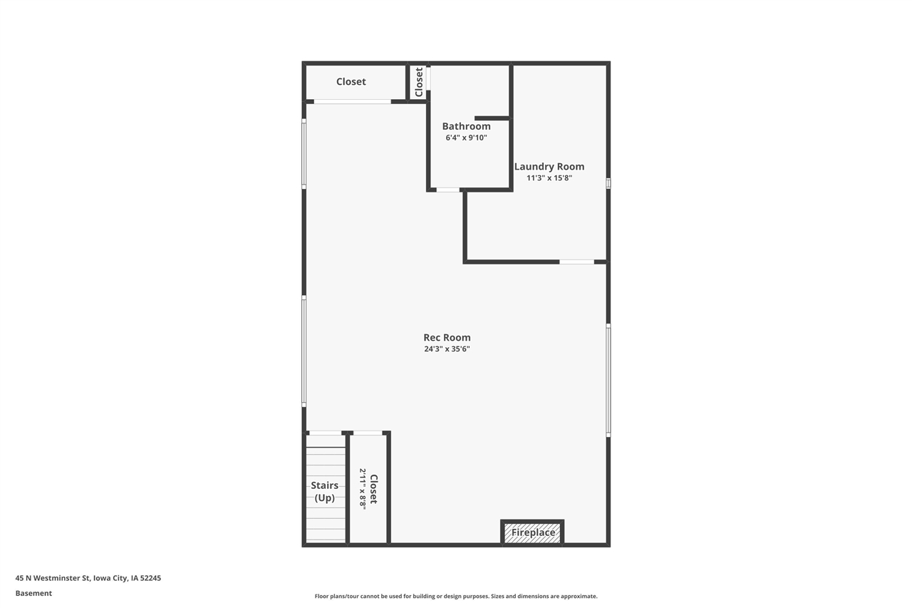 Property Photo 26