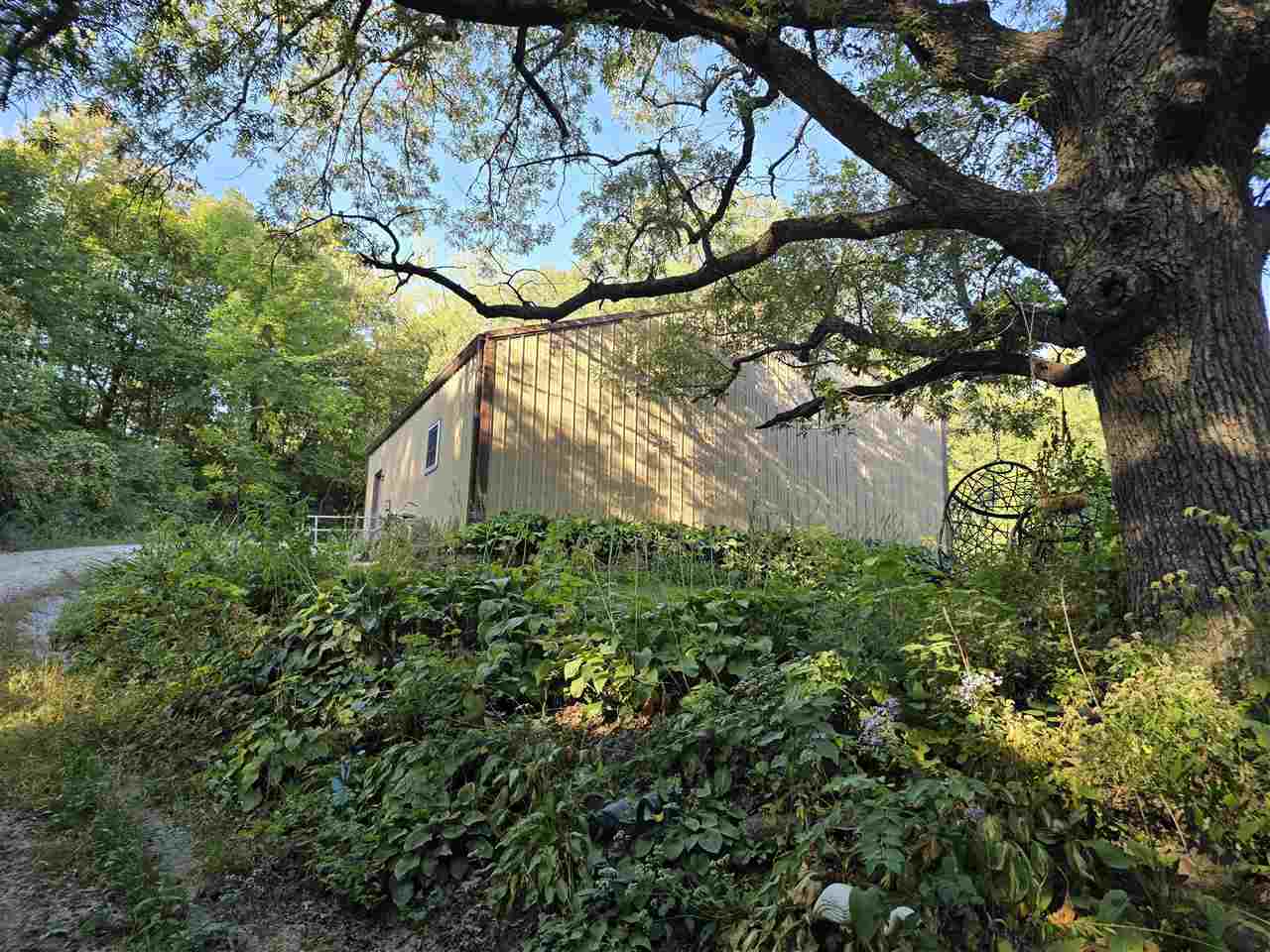 Property Photo 17
