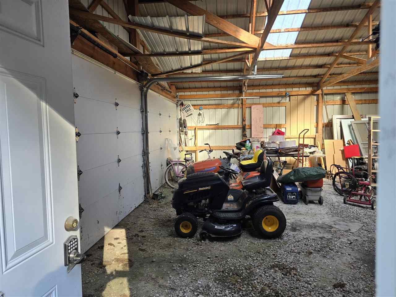 Property Photo 7
