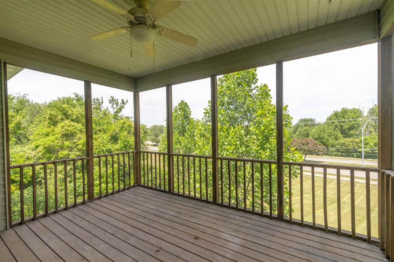 Property Photo 35