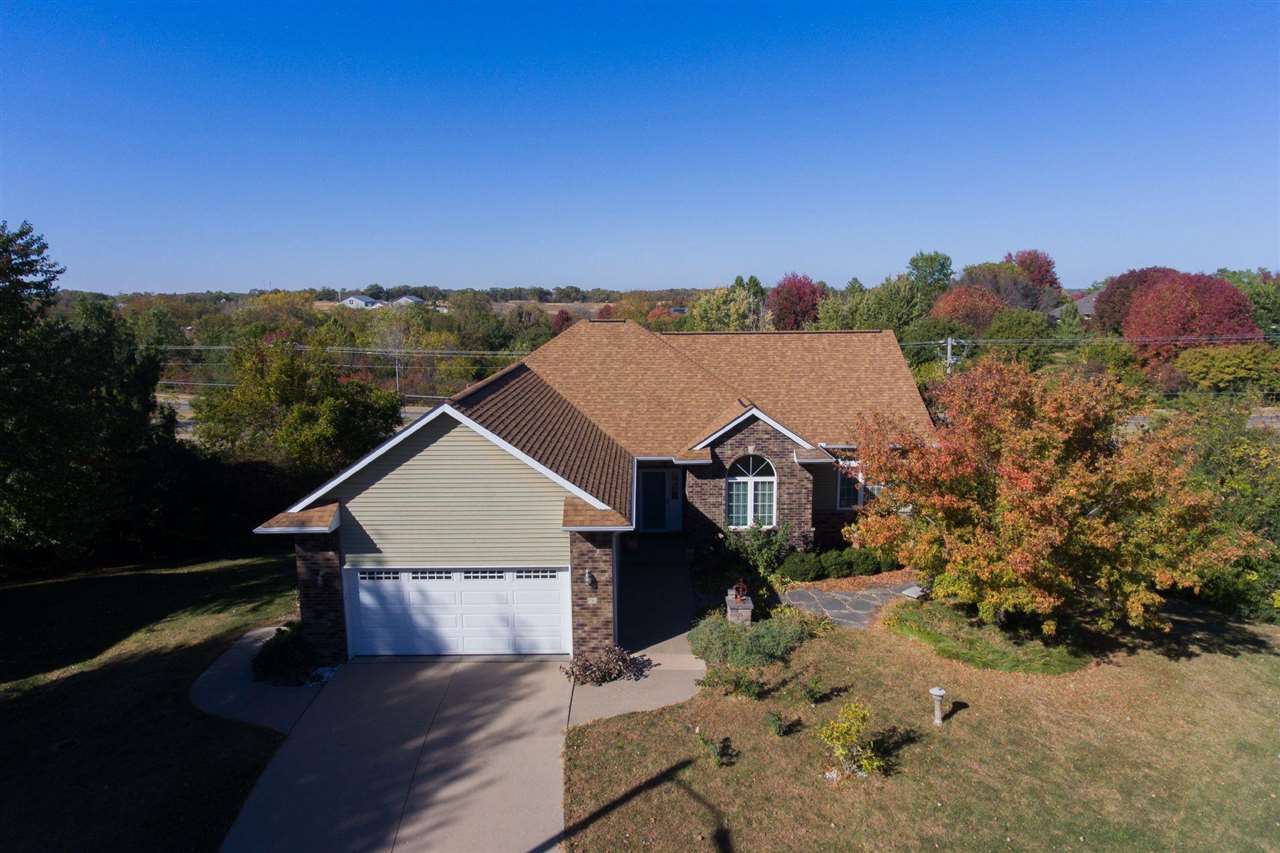 Property Photo 36