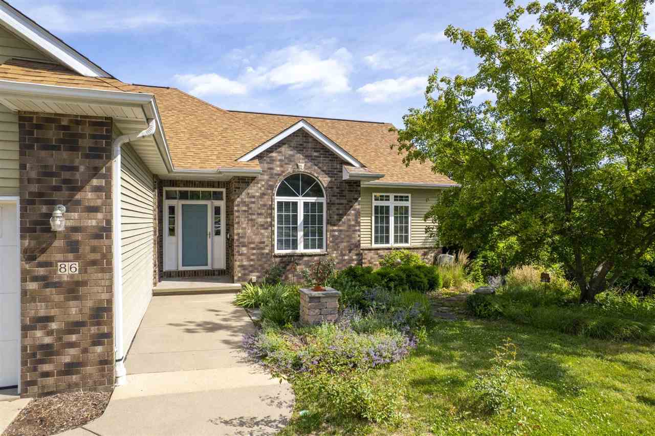 Property Photo 37