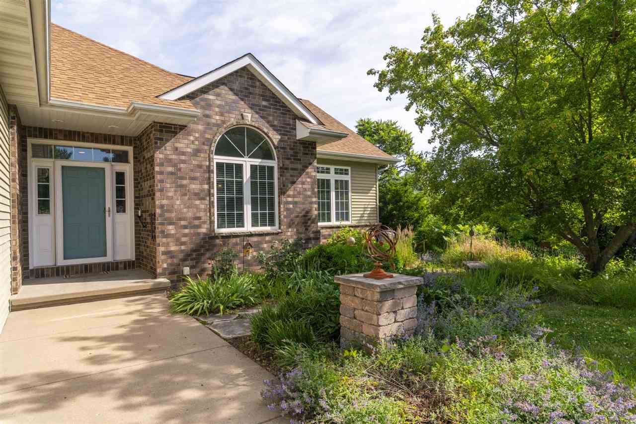 Property Photo 38