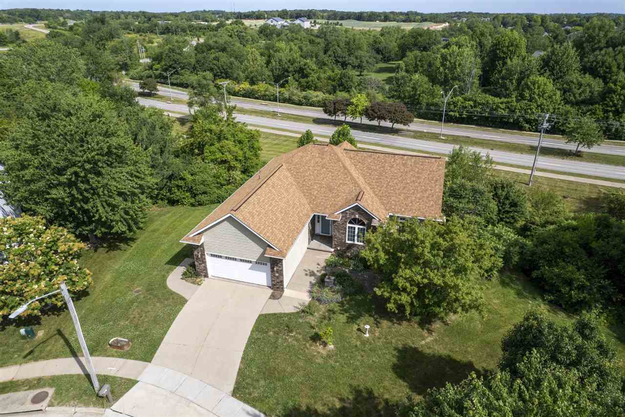 Property Photo 40