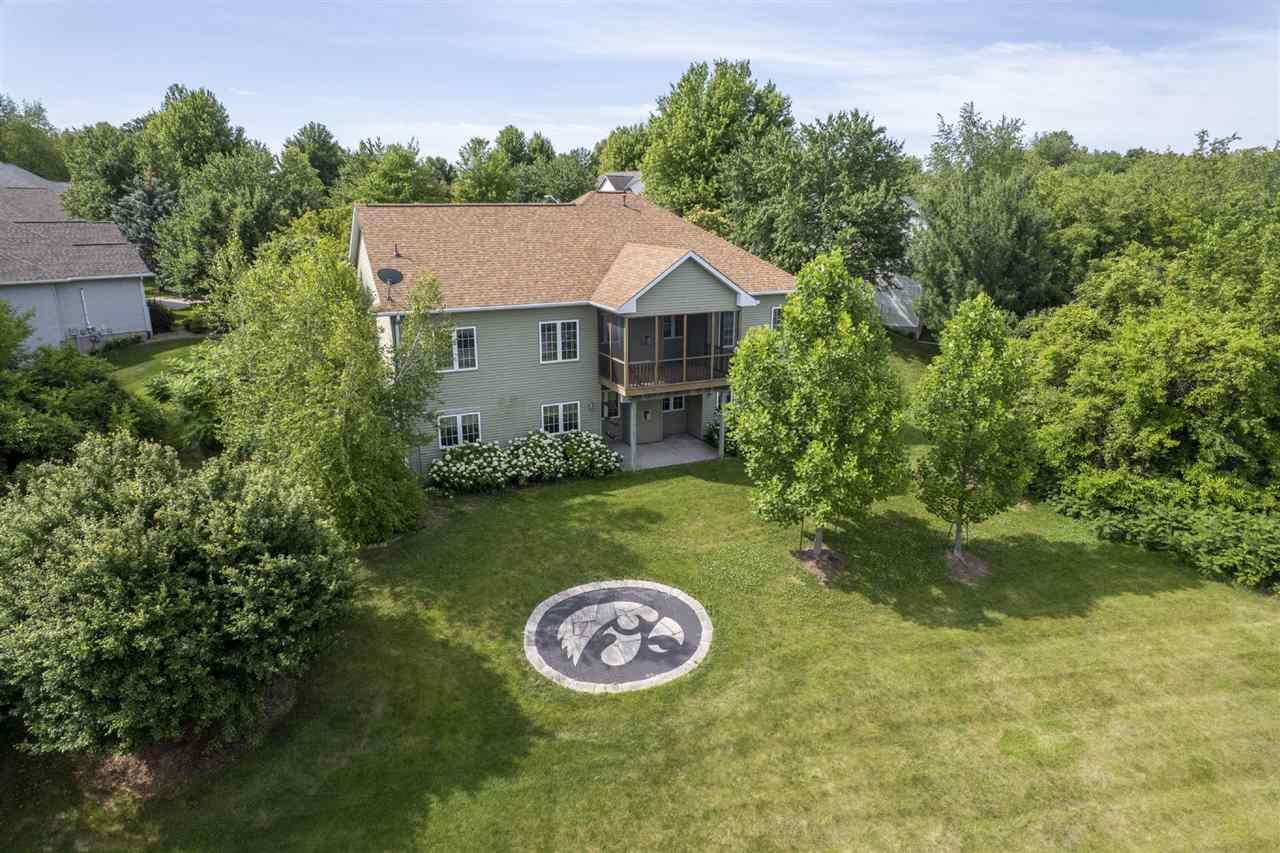 Property Photo 41