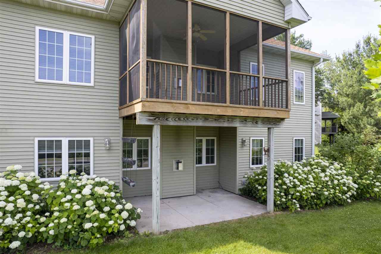 Property Photo 43