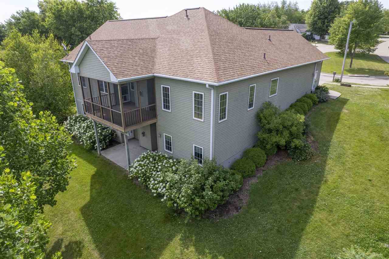 Property Photo 44