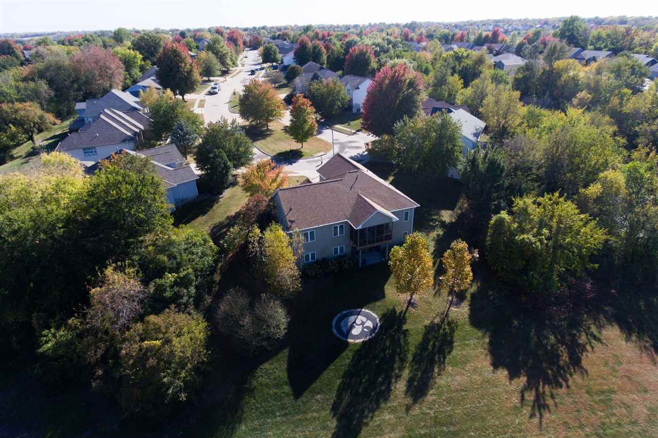 Property Photo 45
